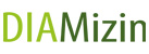 Diamizin