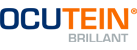 Ocutein Brillant lágyzselatin kapszula