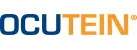 Ocutein