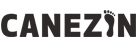 Canezin