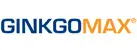 Ginkgomax
