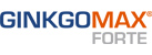 GinkgoMax Forte lágyzselatin kapszula