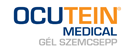 Ocutein Medical Gél szemcsepp