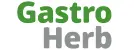 Gastroherb