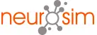 Neurosim