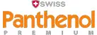 Swiss Panthenol
