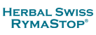 Herbal Swiss Rymastop
