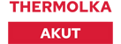 Cannaderm Thermolka AKUT